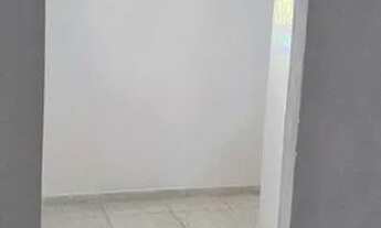 Imagem 3: Kitnet na Madalena com água inclusa