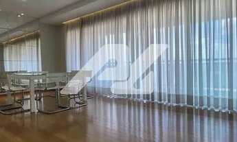 Imagem 6: Apartamento - Cambuí - Campinas