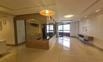 Imagem 2: JOãO PESSOA - Apartamento Padrão - Brisamar