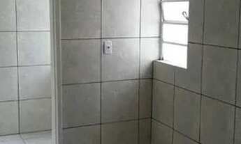 Imagem 3: Vendo ou alugo apto um dorm. na Av. Ipiranga