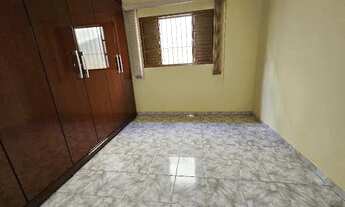 Imagem 6: Casa com 2 dormitórios à venda, 194 m² por R$ 380.000,00 - Jardim Independência - Ribeirão