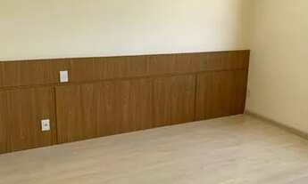 Imagem 4: Apartamento - Parque Prado - Campinas