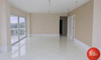 Imagem 3: São Paulo - Apartamento Padrão - Perdizes