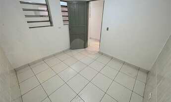 Imagem 6: Casa de vila com 2 dormitórios para alugar no Imirim