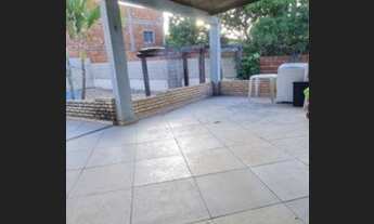 Imagem 2: MJ70Casa para venda