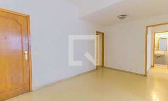 Imagem 7: Apartamento à Venda - Flamengo, 3 Quartos, 120 m2