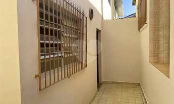 Imagem 5: Sobrado 3 dormitórios 2 vagas Saude próximo a Cursino