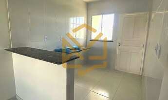 Imagem 3: AVL Casa em condomínio com 2 dormitórios