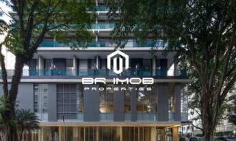 Imagem 2: LOJA COMERCIAL em São Paulo - SP, Moema