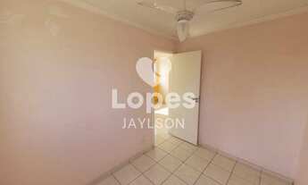 Imagem 4: Apartamento-À VENDA-Honório Gurgel-Rio de Janeiro-RJ