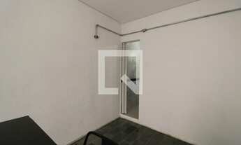 Imagem 2: Apartamento para Aluguel - Butantã, 1 Quarto, 15 m2