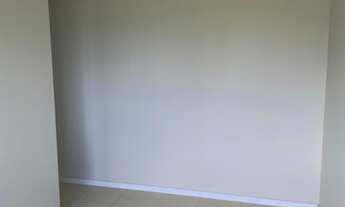 Imagem 2: Reseva Inglesa, Liverpool com 2 quartos, andar alto, nascente , na Ponta Negra - Manaus