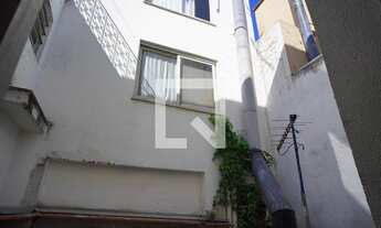 Imagem 4: Apartamento à Venda - Bom Jesus, 3 Quartos, 81 m2