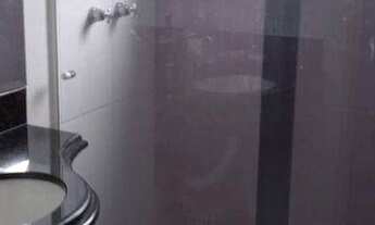 Imagem 4: Casa com 3 dormitórios à venda de 230 m² no Nova Atibaia em Atibaia/SP - CA5025