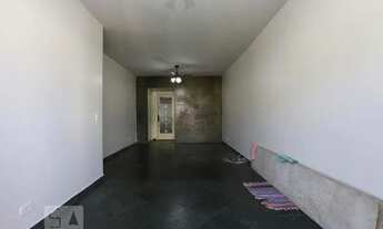 Imagem 2: Apartamento à Venda - Grajaú, 3 Quartos, 150 m2