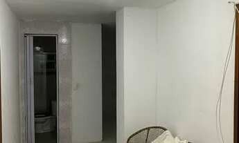 Imagem 4: Kit net Kitnet com 1 dormitório