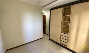 Imagem 6: Lindo 3 quartos com porcelanato polido e gesso decorado Cód: 23441 z Anderson Martins Imó