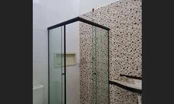 Imagem 5: Casa à venda em Cidade Satélite Íris