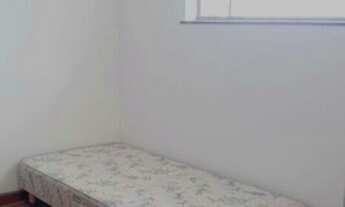 Imagem 7: Apartamento, Vila Parque Jabaquara - São Paulo