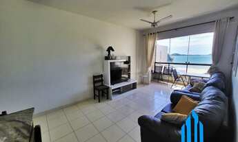 Imagem 5: Apartamento com 2 quartos sendo 1 suíte a venda,100m² na Praia do Morro - Guarapari - ES