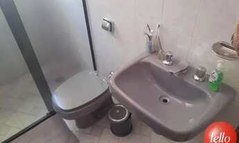 Imagem 6: São Paulo - Casa Padrão - Casa Verde