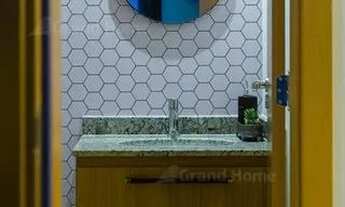 Imagem 7: Apartamento 2 quartos em Praia de Itaparica