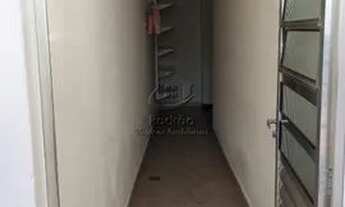 Imagem 6: CASA RESIDENCIAL em SOROCABA - SP, LOPES DE OLIVEIRA