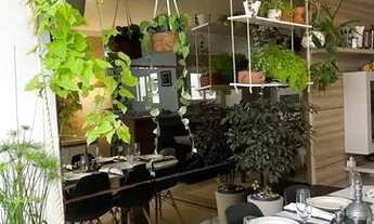 Imagem 3: Apartamento com 03 suítes para alugar na Praia dos Amores em Balneário Camboriú/SC