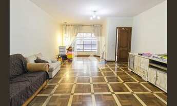 Imagem: Casa à Venda - Mooca, 4 Quartos, 259 m2