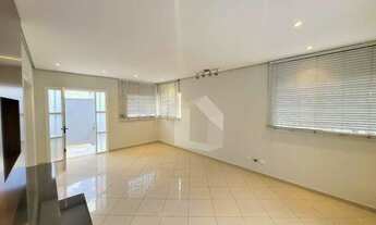 Imagem 3: Casa com 4 quartos para alugar, 212 m² por R$ 4.381/mês - Jardim Quisisana - Poços de Cald