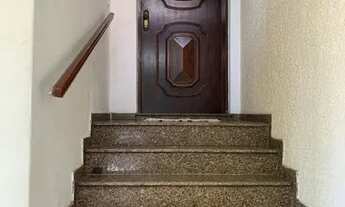 Imagem 5: Casa térrea ,ótima localização bairro residencial