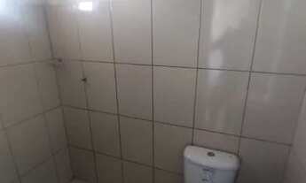 Imagem 4: Casa para alugar 400 reais na Rua Jardim Silveira 786, bairro Novo Mondubim Fortaleza(ce