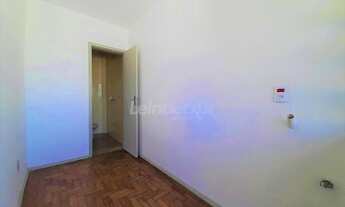 Imagem 7: Apartamento de 2 quartos para alugar no bairro Petrópolis