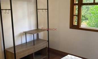 Imagem 7: TERESÓPOLIS - Apartamento Padrão - ALBUQUERQUE