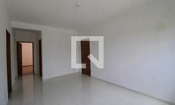 Imagem 3: Casa para Aluguel - Cidade Dutra, 2 Quartos, 100 m2