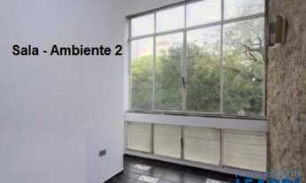 Imagem 5: APARTAMENTO - BOM RETIRO - SP