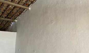 Imagem 5: Alugo casa no Tabuleiro do Martins