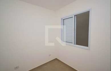 Imagem 6: Apartamento para Aluguel - Vila Ede, 2 Quartos, 45 m2