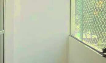 Imagem 6: Apartamento 71 m² 2 dormitórios 1 vg - RRamos - SBCampo