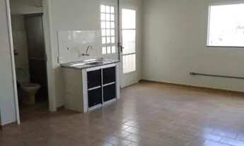 Imagem: Kitnet com 1 dormitório para alugar, 36