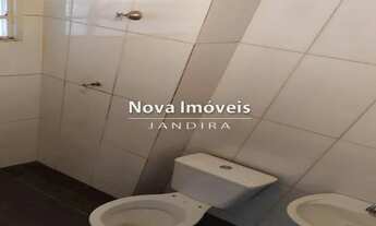 Imagem 3: Jandira - Apartamento Padrão - Jardim São João