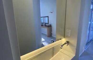 Imagem 7: CASA RESIDENCIAL em Salto - SP, CONDOMÍNIO ZULEIKA JABOUR