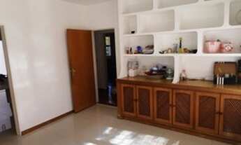 Imagem 2: Casa para aluguel com 400 metros quadrados com 5 quartos em Jardim Macarengo - São Carlos