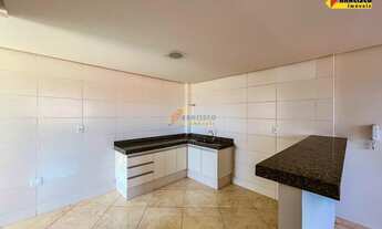 Imagem 5: Apartamento para aluguel, 2 quartos, 1 vaga, São Judas - Divinópolis/MG