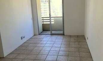 Imagem 3: Apartamento com 2 dormitórios à venda, 60 m² por R$ 593.000,00 - Saúde - São Paulo/SP