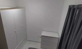 Imagem 5: Alugo QUARTO Quarto com aluguel por R$960 /mês