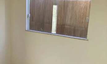 Imagem 5: Casa disponível para locação Buraquinho