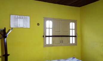 Imagem 5: Vendo 2CASAS um terreno só prox ao