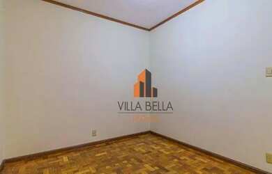 Imagem 7: Sobrado com 3 dormitórios para alugar, 150 m² por R$ 3.500,01/mês - Parque Jaçatuba - Sant