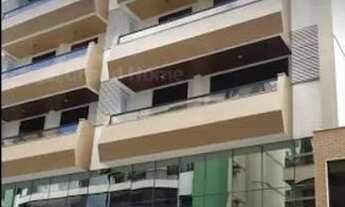 Imagem: Apartamento 4 quartos em Praia da Costa